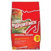 SPORTMIX Original Recipe 活力家雞肉貓 15lb (2包 $275/包, 4包$265/包)